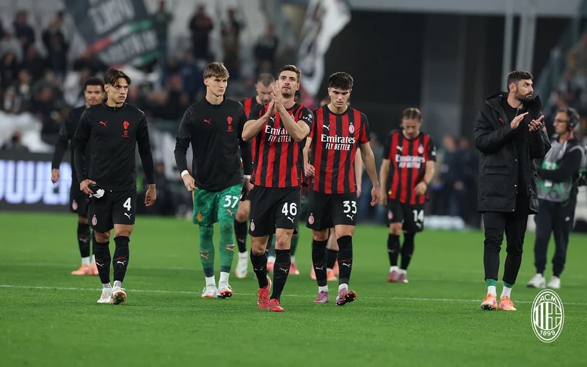 Po kritikohet për lojë të dobët, por Serie A është më unikja në këto javët e para