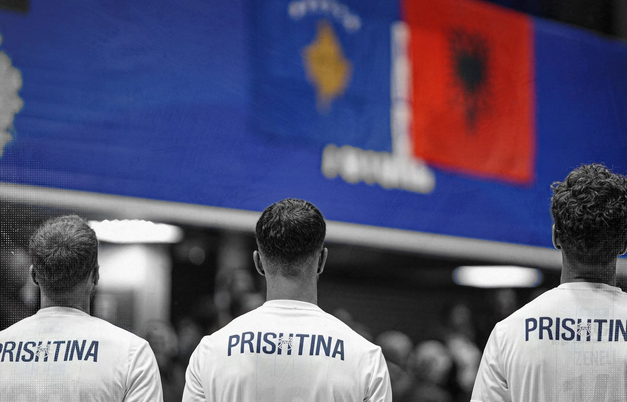 Featured image for Prishtina “e dorëzon” ndeshjen ndaj Pejës, kjo është arsyeja