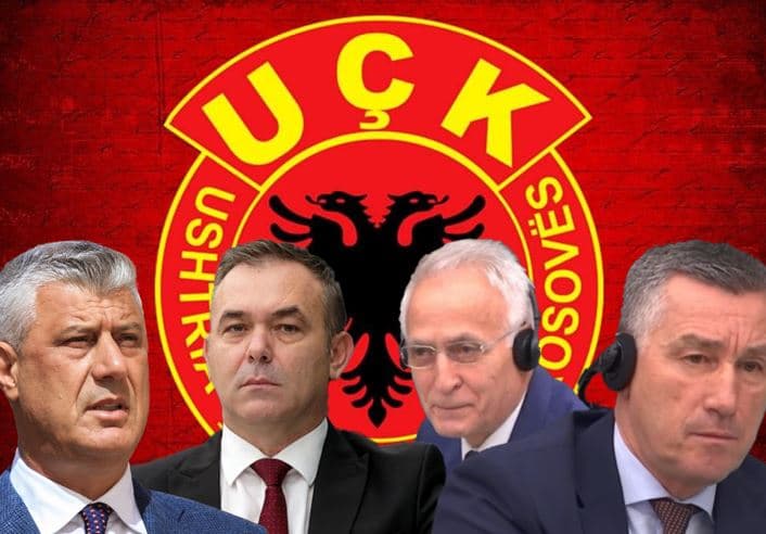 Protestë masive e diasporës: Më 22 shtator, diaspora shqiptare në Amerikë protestojnë para ndërtesës së OKB-së në New York