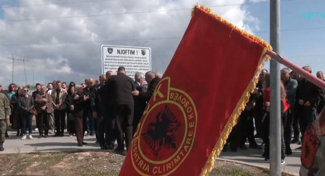 Rezistenca e “ferrit” i shpëtoi civilët nga krimet serbe – 28 vjet nga Epopeja e Jezercit