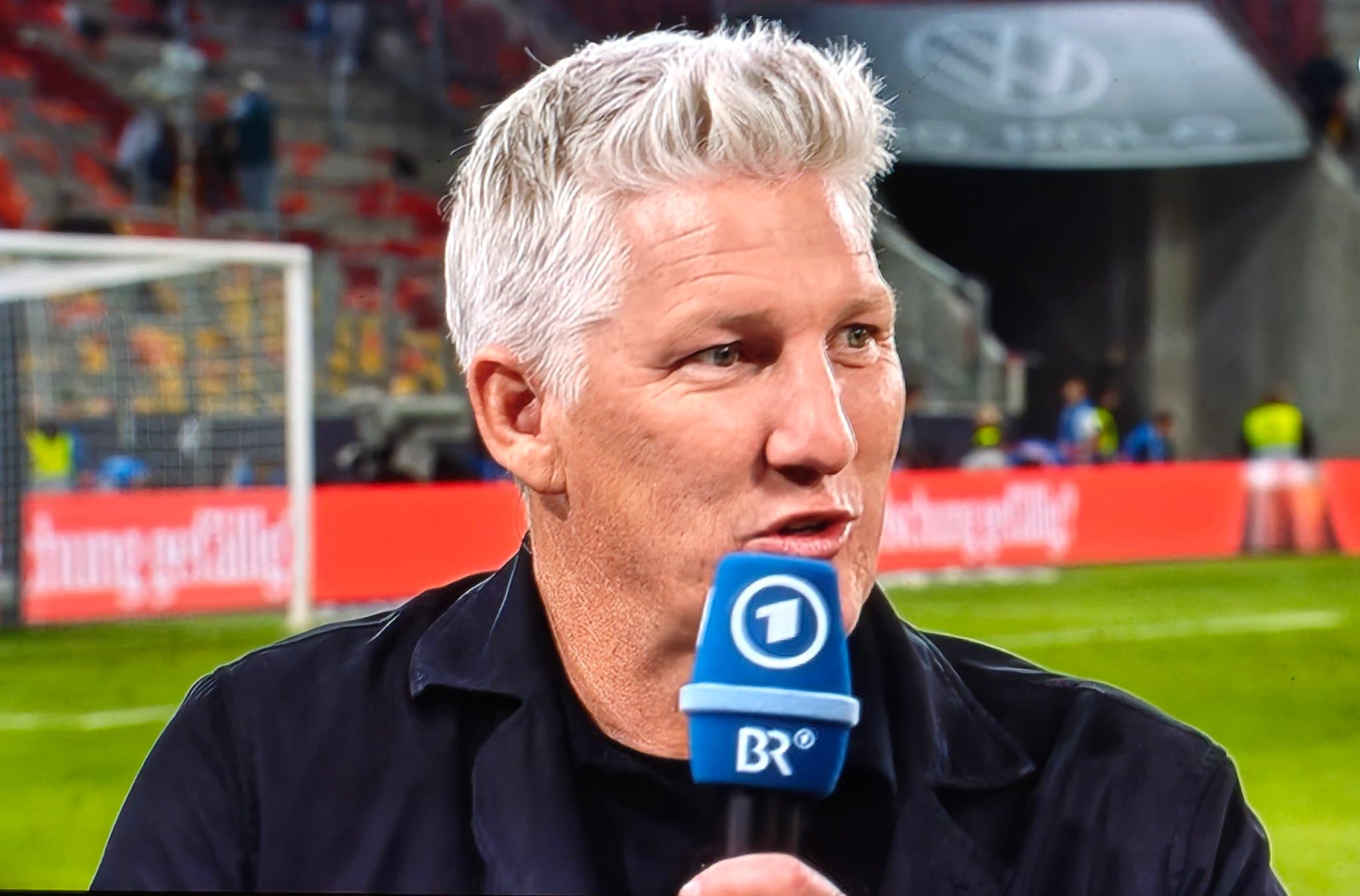 Schweinsteiger i ashpër pas humbjes së Gjermanisë: Nuk jemi më një skuadër e nivelit të lartë