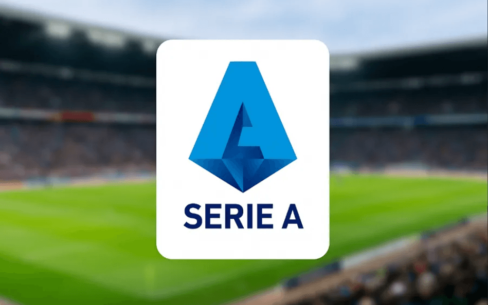 Featured image for Serie A “për faqe të zezë”, vetëm një lojtar në listën e Topit të Artë