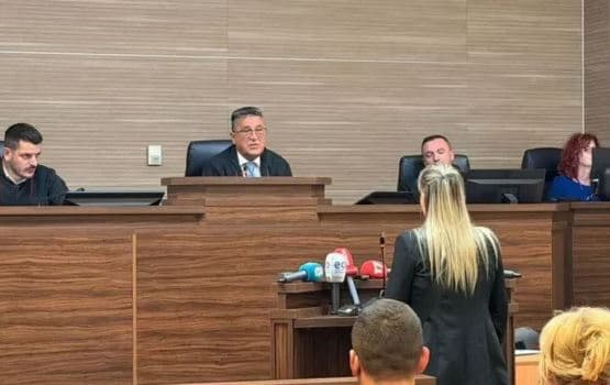 “Shtëpia lëvizi, mendova se ishte tërmet” – Dëshmitarja rrëfen momentet e shpërthimit në Ibër-Lepenc