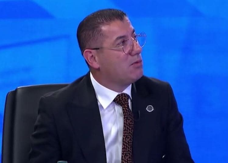 Smakiqi kitikon institucionet: Ish-krerët e UÇK-së janë viktima të një procedure penale arbitrare gjashtëvjeçare – nuk patën mbrojtje efektive