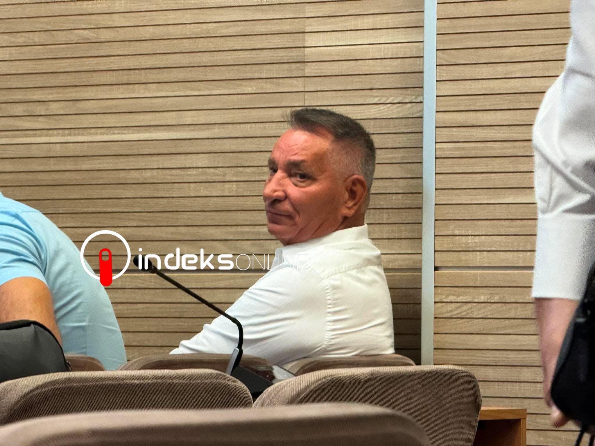 Sot vendoset për “53-milionëshin”, pritet aktgjykimi ndaj Pal Lekajt dhe tre të akuzuarve