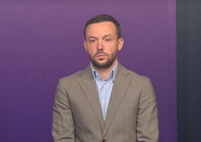 Tahiri: Deklarata për Specialen nuk mjafton, kërkohet ndryshimi i ligjit