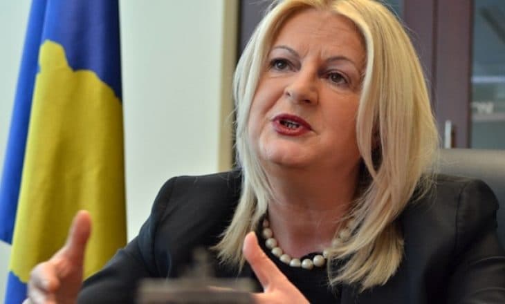 Tahiri kritikon Kurtin, Abdixhikun e Ramën: Çfarë po ju ndodh liderëve shqiptarë me kaq shumë dozë autokratike?
