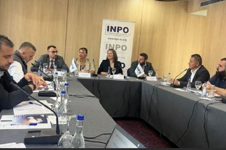 Tenderët mbi 98 milionë euro nën llupë, INPO kërkon kontrolle më të forta në prokurim