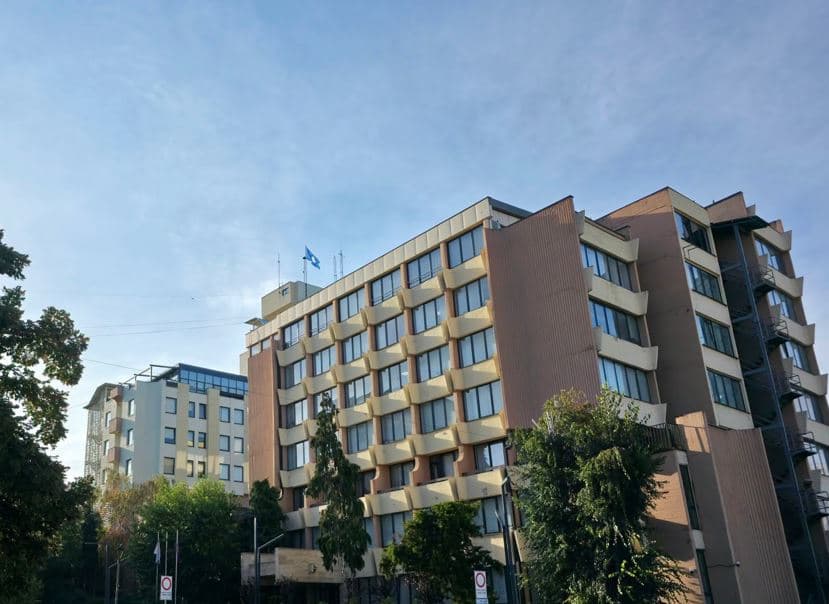 “Torturë, trajtim çnjerëzorë e dëbim i popullsisë” Prokuroria Speciale ngrit aktakuzë për krime lufte në Komunën e Kaçanikut