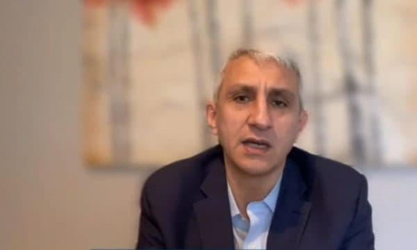Uk Lushi: Kurti e di verdiktin e Speciales për ish-krerët e UÇK-së