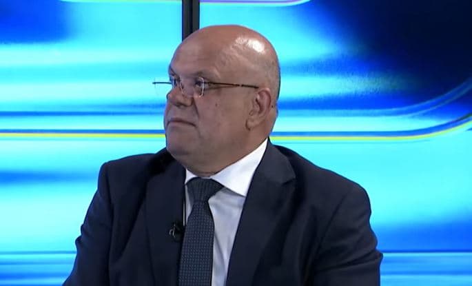 Ukshini: Nuk shihet se do të ketë marrëveshje politike, vendi po shkon drejt zgjedhjeve