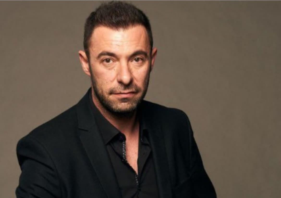 Featured image for Vedat Bajrami mbështet marshin e 12 shtatorit: Për ata që ishin të gatshëm me dhanë jetën për lirinë e popullit