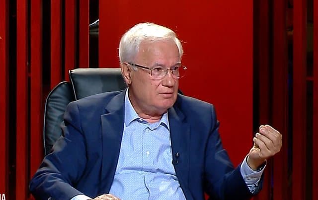 Vendimi i Hagës, Milo: Goditje ndaj themeleve të shtetësisë së Kosovës