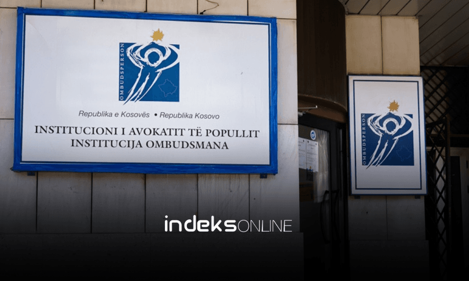 Verdikti në Hagë, Avokati i Popullit me mesazh për protestat: Kufiri vendoset aty ku nis dhuna