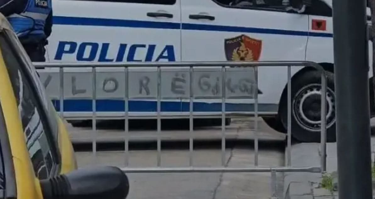 Vlorë: Fqinji dyshohet se iu fut 70-vjeçes në banesë, e sulmoi, e dhunoi dhe i vodhi paratë