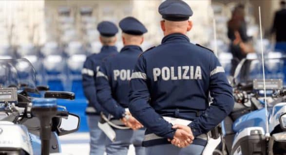 Vrasja e kosovarit për 30 mijë euro borxh, drejtësia italiane rihap rastin