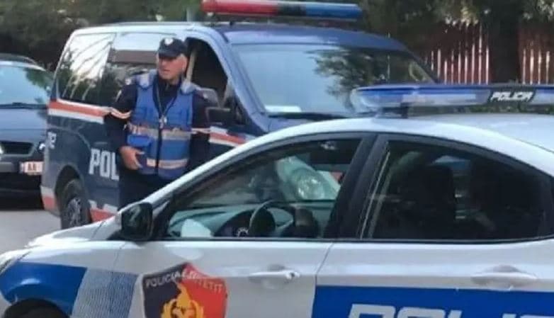 Vritet një person në Sarandë, plagoset edhe një kalimtar
