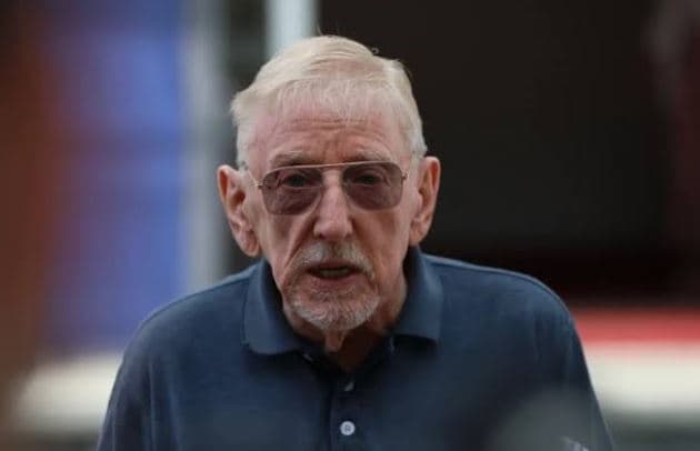 Walker: Ditë e kobshme dhe shumë e rëndë për Kosovën, u mërzita shumë me vendimin