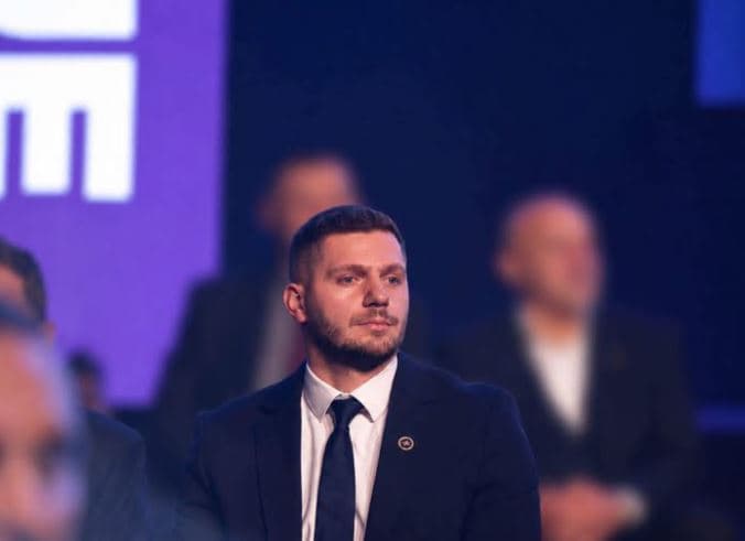 Xhemaili: Asgjë s’e dallon Vujoviqin nga Simiqi, ka deklarata skandaloze kundër Kosovës