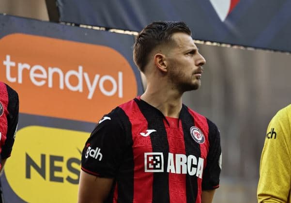 Featured image for Ylber Ramadani nuk mungon, mesfushori “kuqezi” ftohet për ndeshjet e Nations League