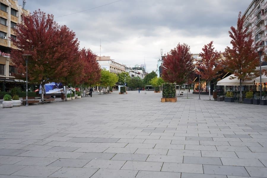 35% e të rinjve në Kosovë pa shkollim dhe punësim- a dështoi politika?