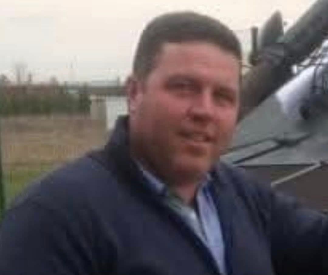 Lajm i rëndë nga Skenderaj: Humb jetën aksidentalisht në fabrikën e tij Raif Qazim Aliu nga Likoci