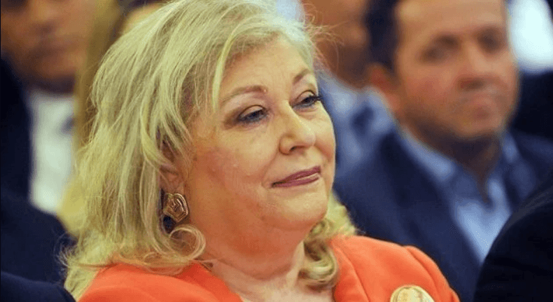 A e kontaktoi Justina Shiroka Pulën pas propozimit për presidente? Përgjigjet Kurti