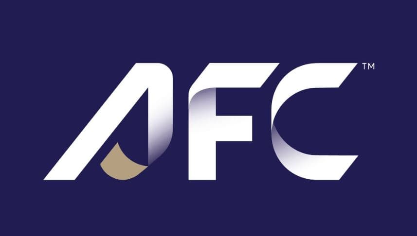 Featured image for AFC inspirohet nga UEFA, do të krijojnë edhe ata një “Nations League”
