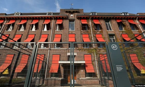 Ambasada Gjermane shprehet e shqetësuar nga ndryshimet në Ligjin për Gjykatën Speciale