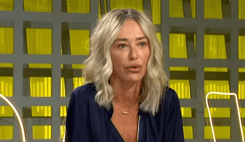 Anita Muçaj kërkon sqarim për mbiemrin Haradinaj në kërcënimet ndaj Arlinda Zekajt