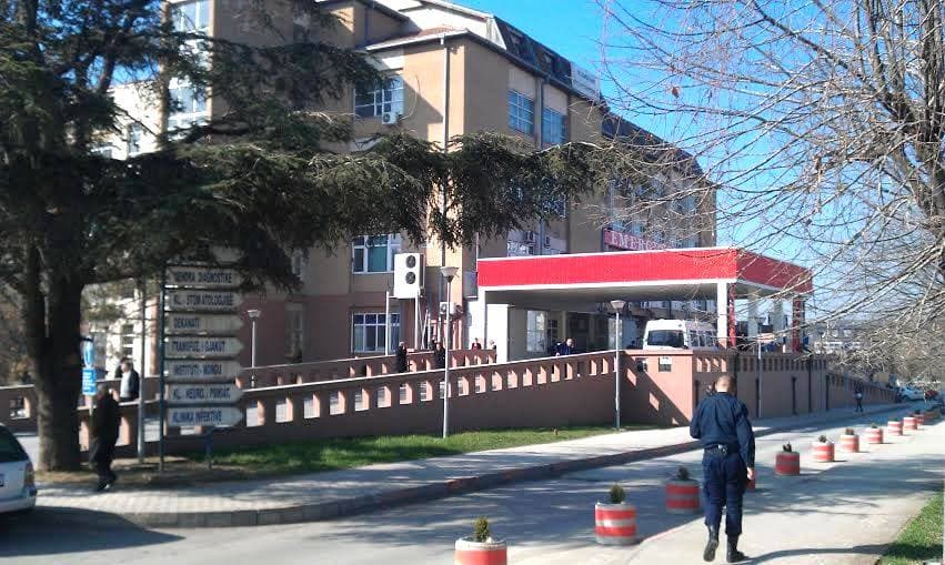 Anulohet konkursi për dy mjek specialistë të Reumatologjisë në QKUK, evidentohen pasaktësi gjatë shpalljes