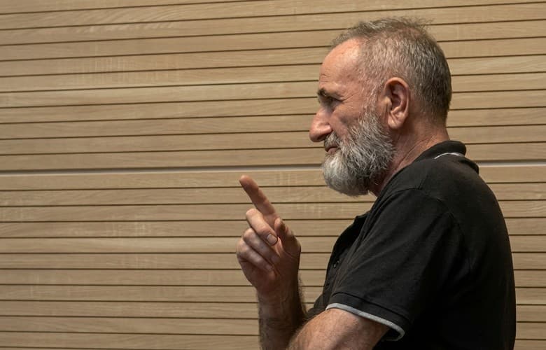 Apeli vërteton dënimin me gjashtë vjet burgim për Hysri Selimin për spiunazh