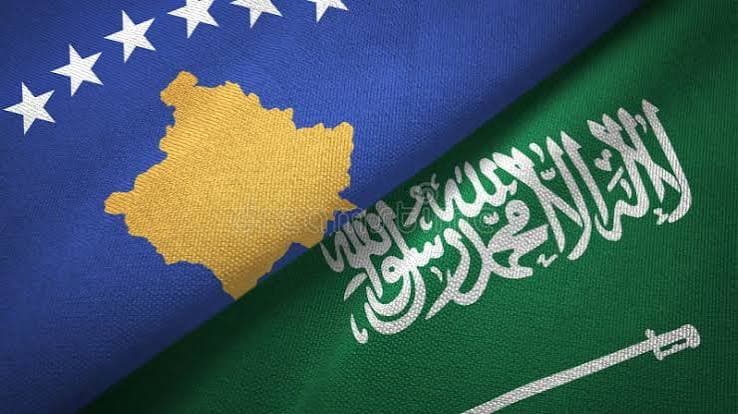 Arabia Saudite lehtëson procedurat e vizave për kosovarët