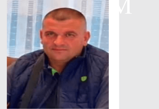 Arlinda Zekaj e kishte denoncuar më 22 tetor tashmë të dyshuarin për vrasjen e saj, Albert Sylajn: Më tha “largomu, largomu se tmys”