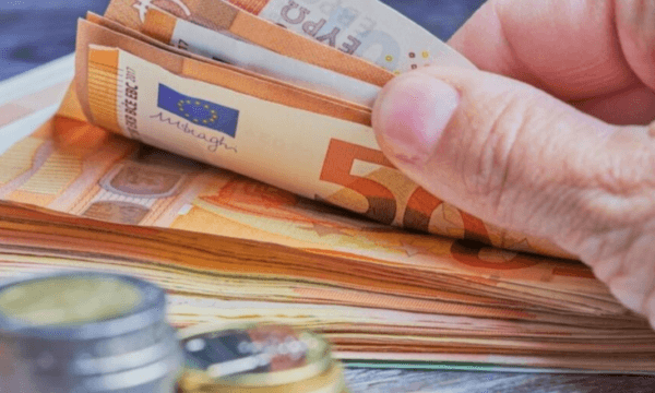 ATK rreth një miliard euro të hyra tatimore