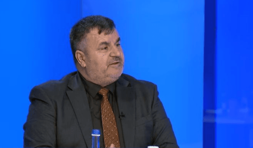 Avokati i Popullit për vrasjen e Arlinda Zekajt: Nuk kemi pranuar ankesë nga viktima