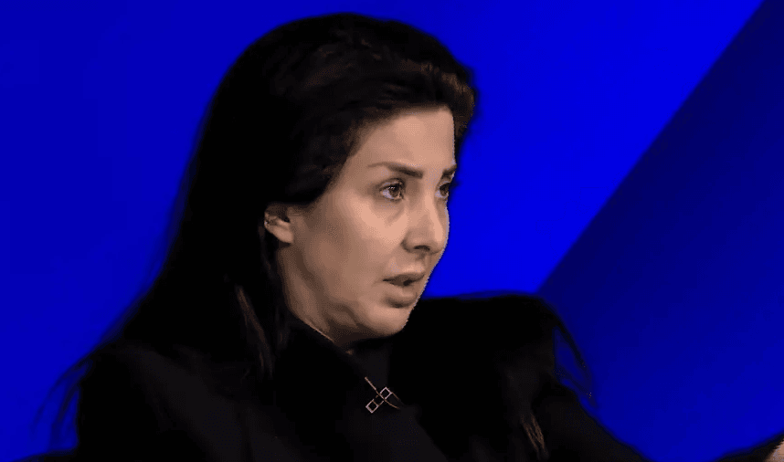 Avokatja e Arlindës tregon çfarë i kishte thënë ajo për ish-bashkëshortin dhe përmendjen e Haradinajve