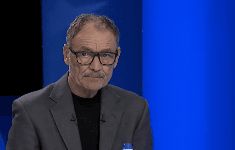 Babai i Diana Kastratit: Nuk arritëm ta shpëtojmë vajzën për shkak të neglizhencës totale të institucioneve