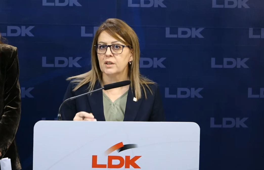 Bajrami kërkon përgjegjësi për rrugën Prishtinë-Podujevë: Kurti premtoi përfundimin në vitin 2022