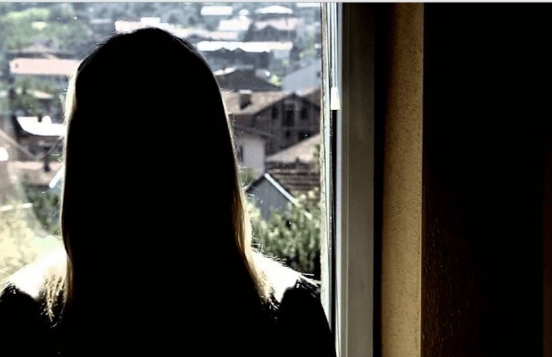 Bashkëjetonte me një të mitur, arrestohet i dyshuari në Vushtrri