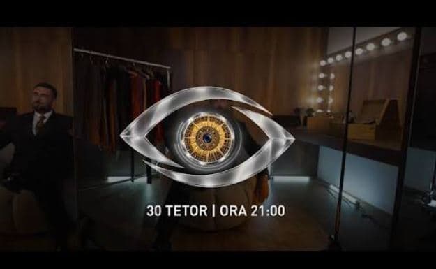 Featured image for BBVK 5 nis më 30 tetor, mbi 20 banorë pritet të hyjnë në shtëpi që natën e parë