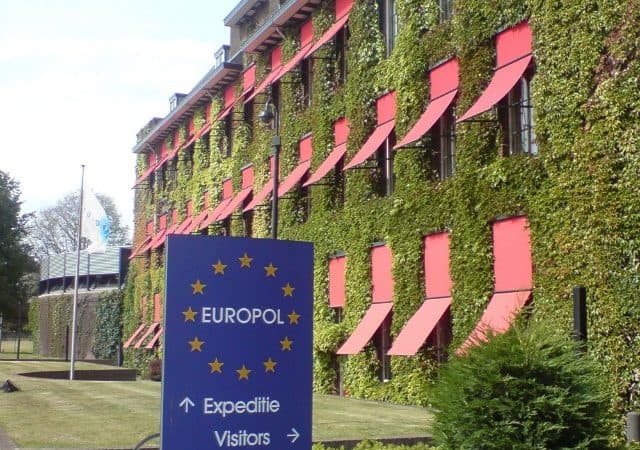 BE-ja reagon ndaj miratimit të Ligjit për Specialen: Është në kundërshtim me obligimet ndërkombëtare të Kosovës