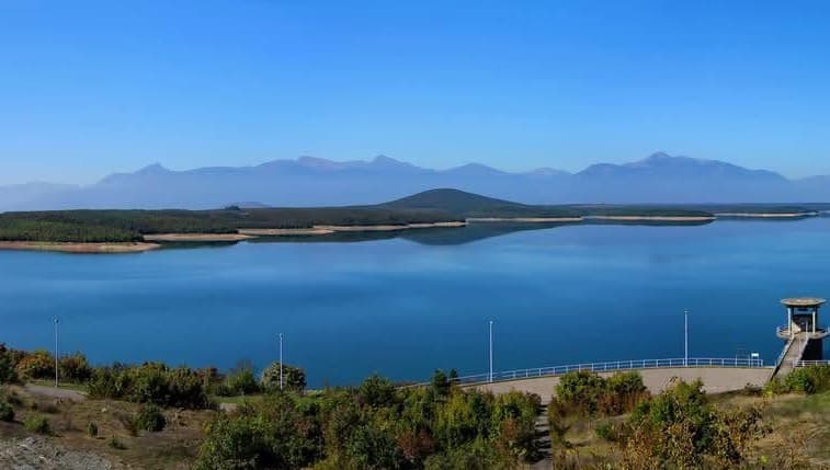 Bordi i Drejtorëve i KRU “Gjakova” Sh.A. merr vendim për shkarkimin e Kryeshefit Ekzekutiv