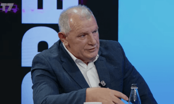Buja: Nga 21 qershori 1999 UÇK-ja nuk kishte armë dhe nga shtatori u transformua në TMK, si mund të pretendohet që vrau dikë