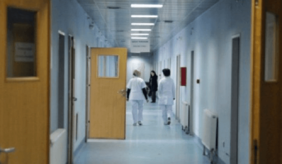 “Buxheti po keqpërdoret” – ish ministrat me kritika për Qeverinë për mungesën e barnave