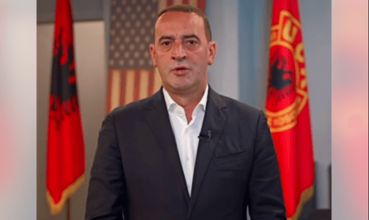 Daut Haradinaj për vrasjen e Arlinda Zekajt: Mbiemri Haradinaj nuk është mburojë për askënd