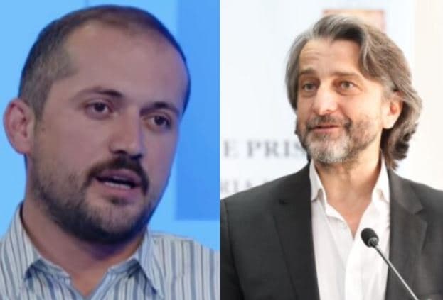 Deputeti i VV-së për Përparim Ramën: Shpresoj që sa më parë të përfundojë në burg