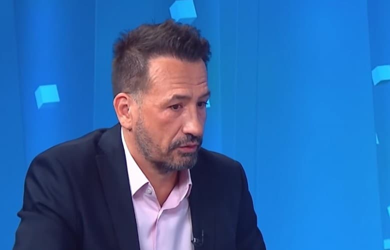 Deputeti kroat Peternel: Kosova shtet i pavarur, në Serbi garë çetnikësh