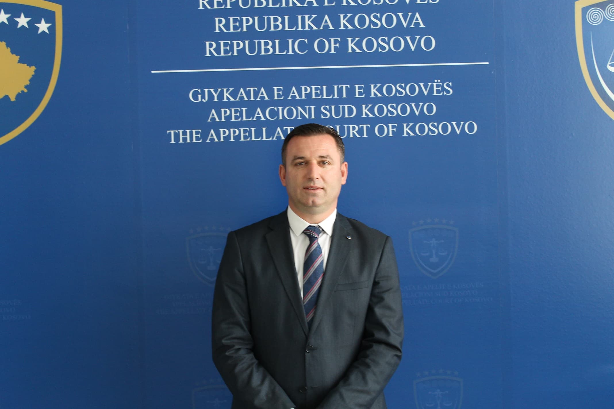 Dështimi i seancës gjyqësore në rastin e Arlinda Zekajt, anëtari i KGJK-së tregon arsyet