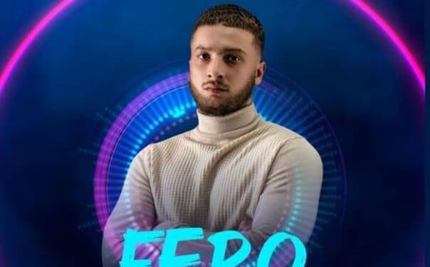 Featured image for Dikur thoshte është “haram”, Fero – njëri nga konkurrentët e sezonit të ri të “BBVK”